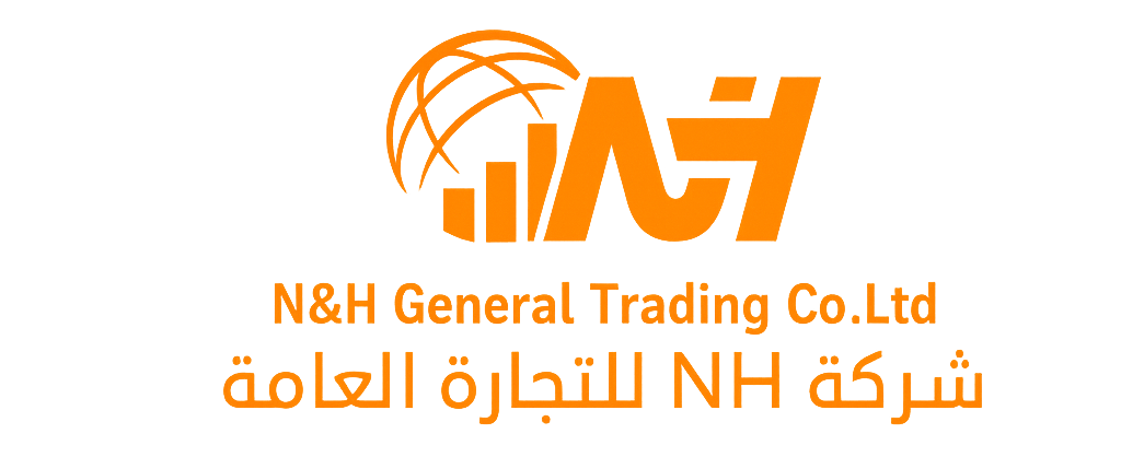 Logo-NH-White